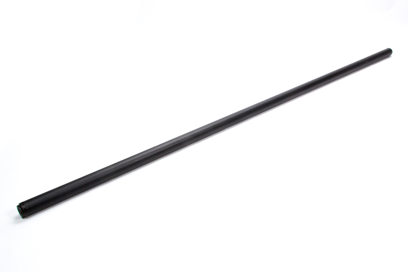 Triple X SC-SU-0205BLK - 4130 Drag Link Sprint Car 49in Black