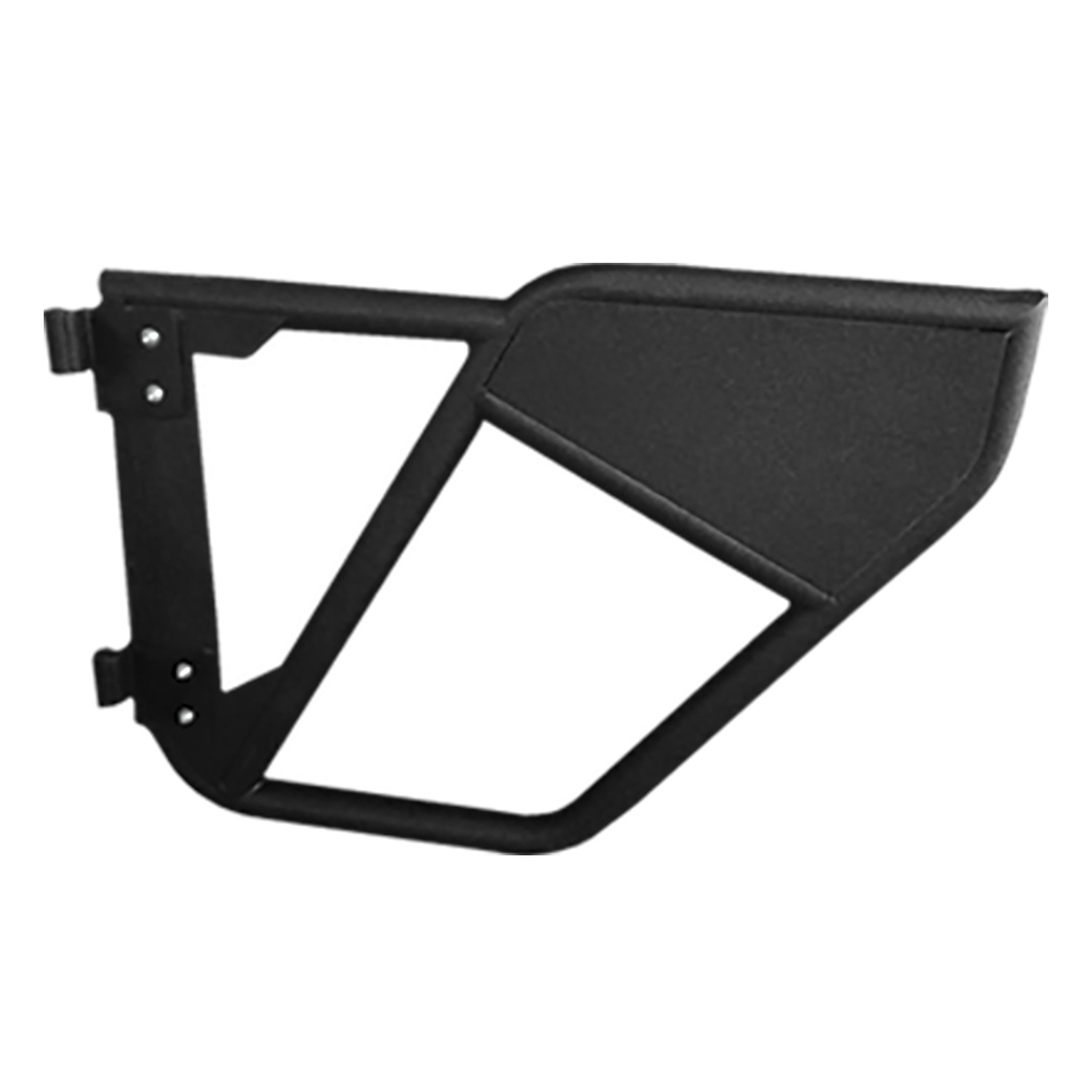 TrailFX JL04RD - Set Of 2 TrailFX JL04RD - Set Of 2