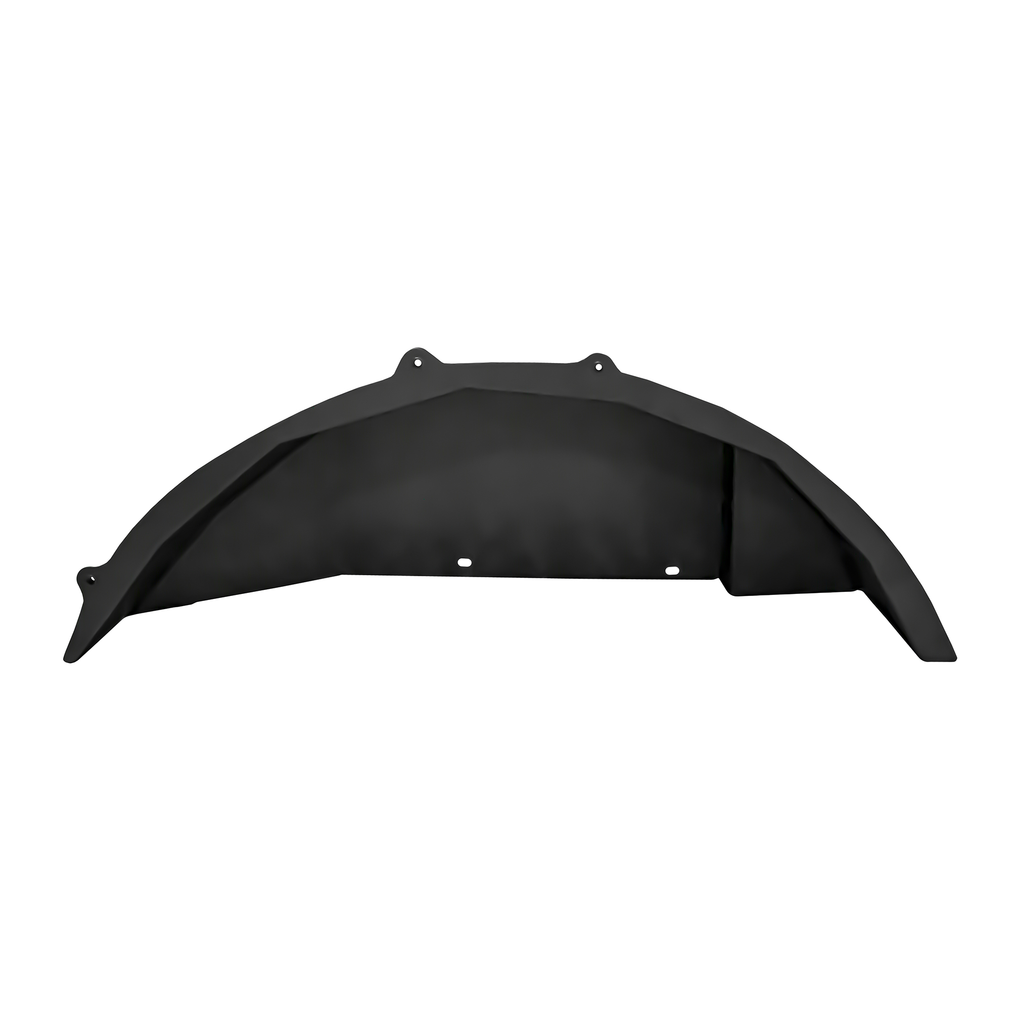 TrailFX JL05RI - Set of 2 TrailFX JL05RI - Set of 2