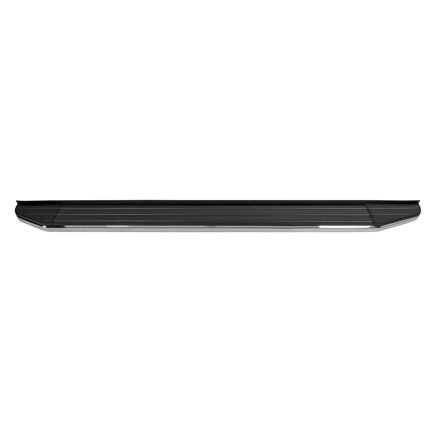TrailFX R0008RB - RUNNING BOARD Trail FX STEP BOARD TRUCK SIDE BOARD TrailFX R0008RB - RUNNING BOARD Trail FX STEP BOARD TRUCK SIDE BOARD