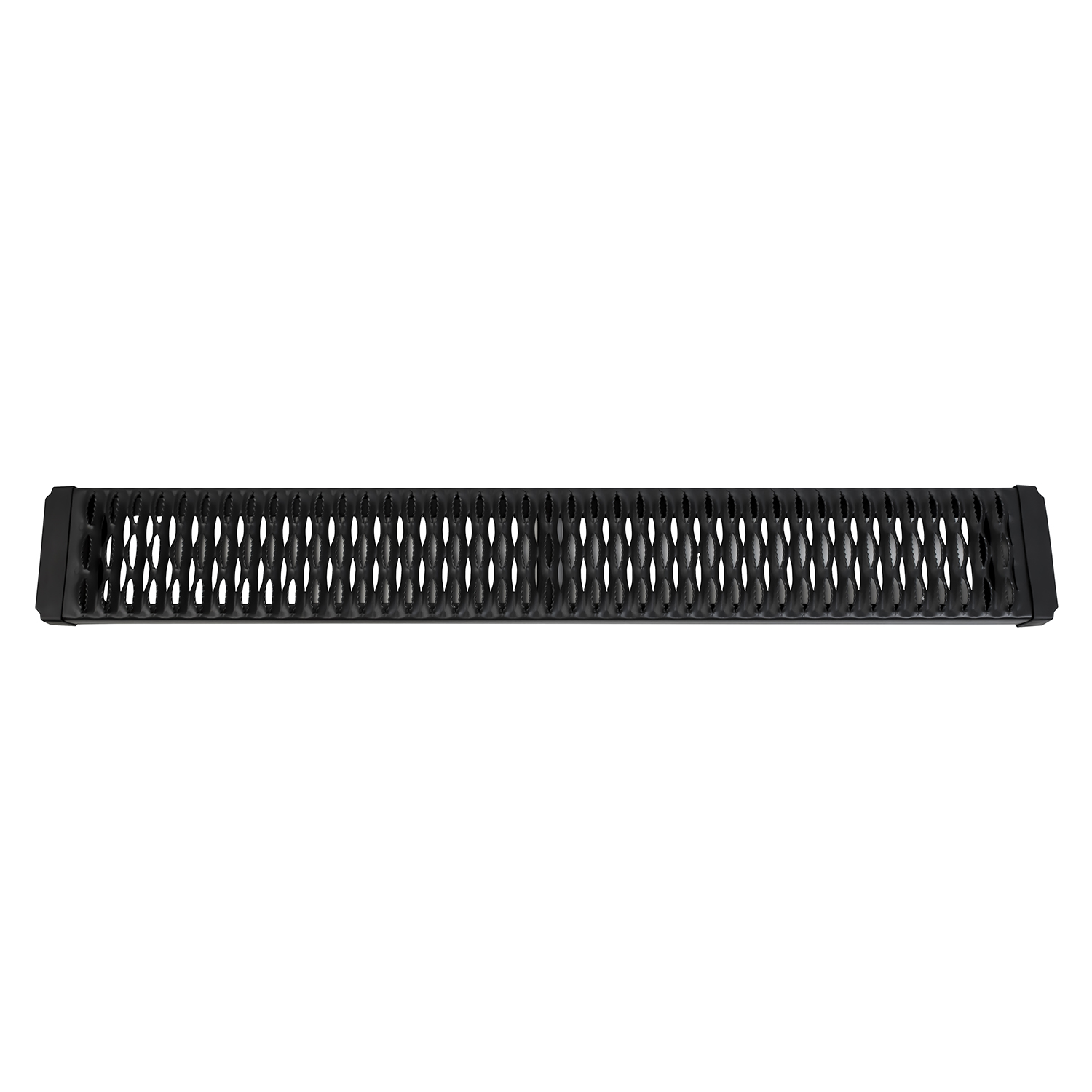 TrailFX RBA020TI - 6.5 Inch Width TrailFX RBA020TI - 6.5 Inch Width
