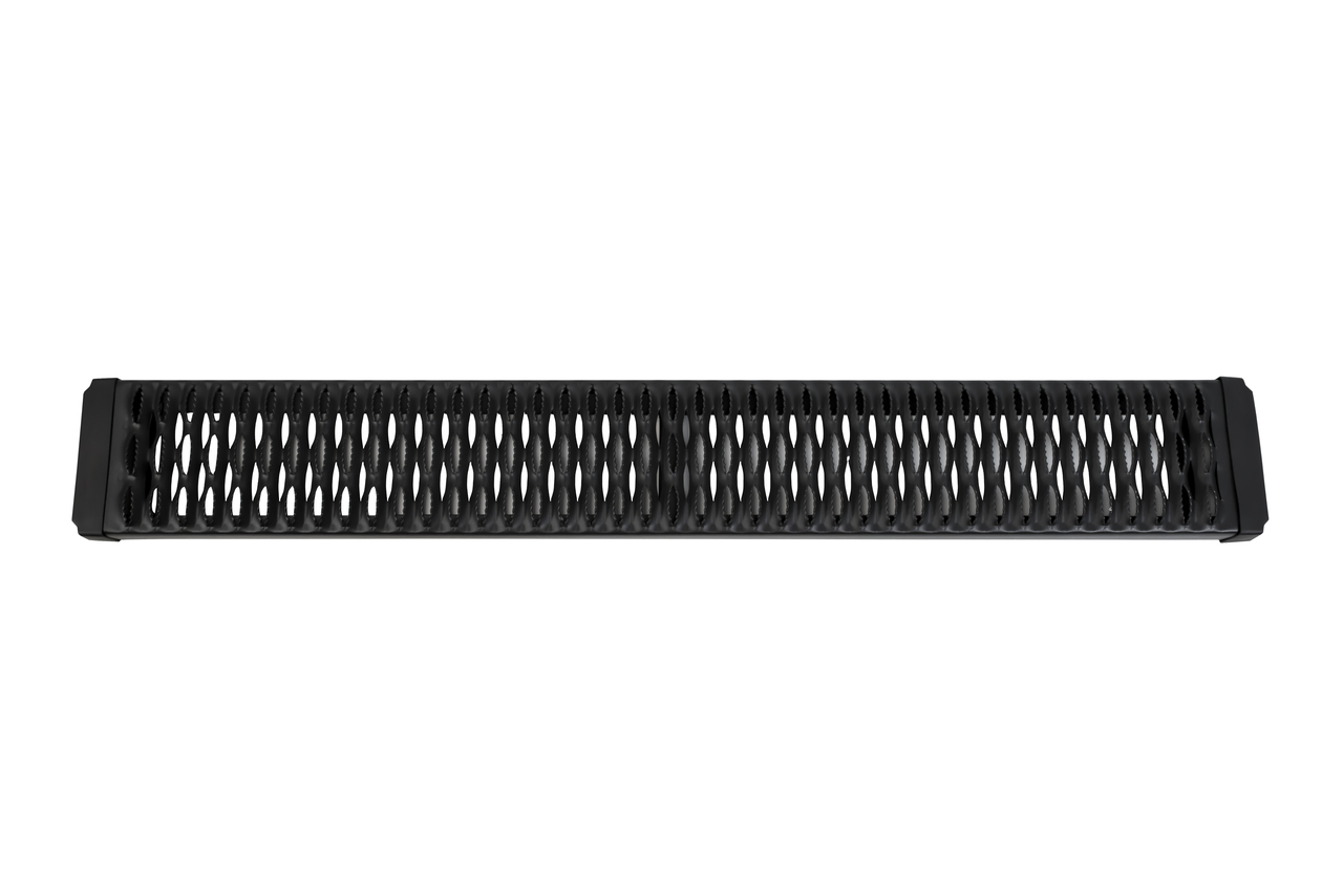 TrailFX RBA023TI - 6-1/2 Inch Width