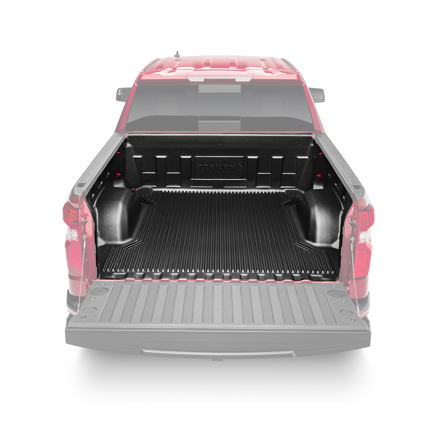 TrailFX RC55U14 - For Trail FX Bed Liners