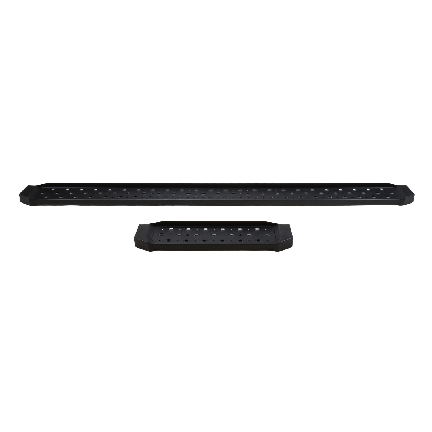 TrailFX RBV10B - 300 Pound Capacity