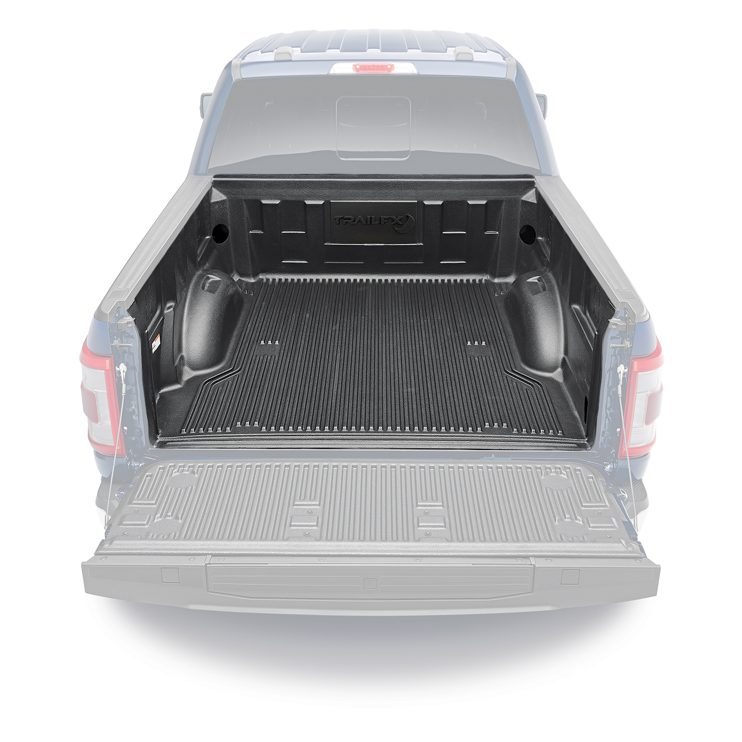 TrailFX RF65U04 - For Trail FX Bed Liners TrailFX RF65U04 - For Trail FX Bed Liners