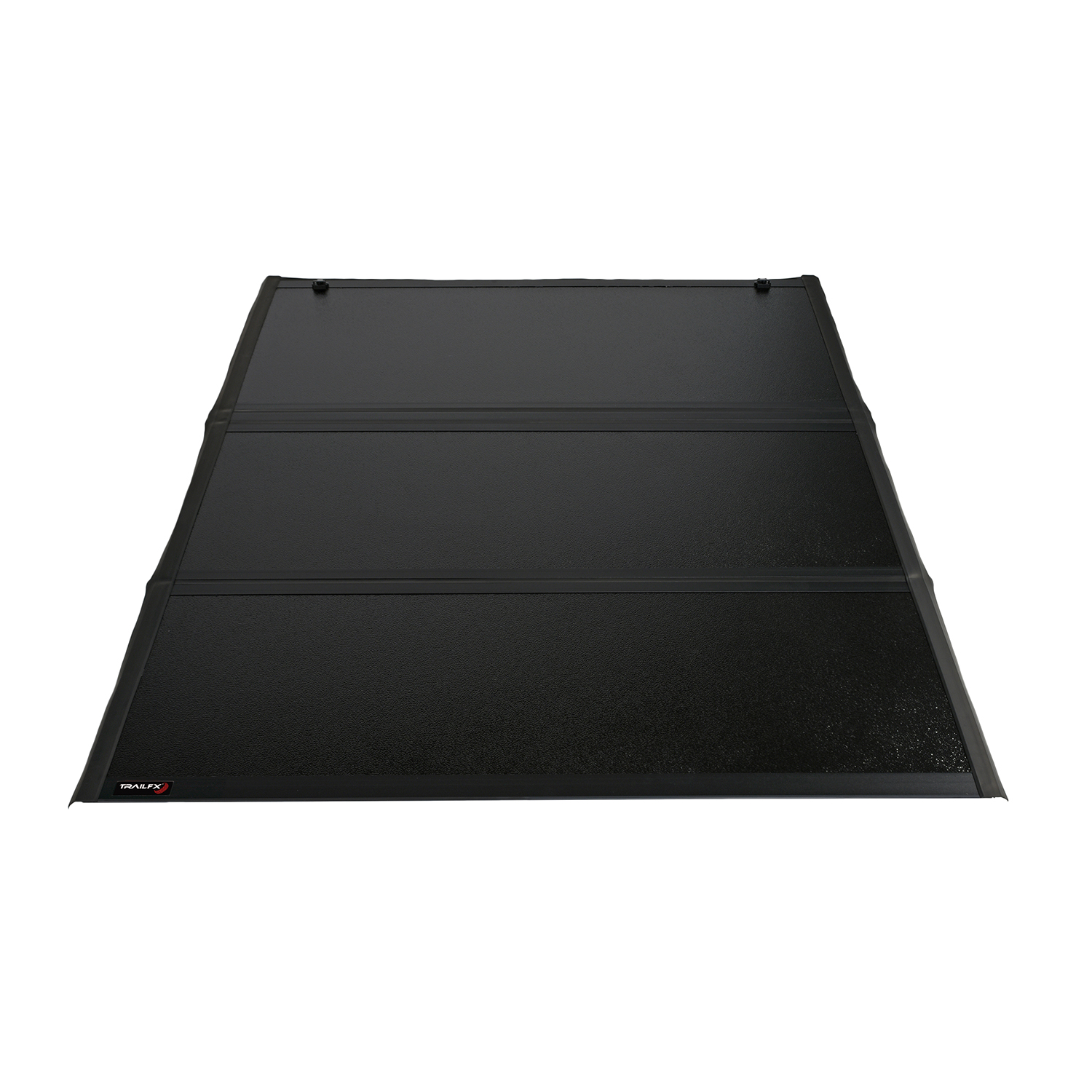 TrailFX TFX2523 - Fiber Reinforced Plastic (FRP)