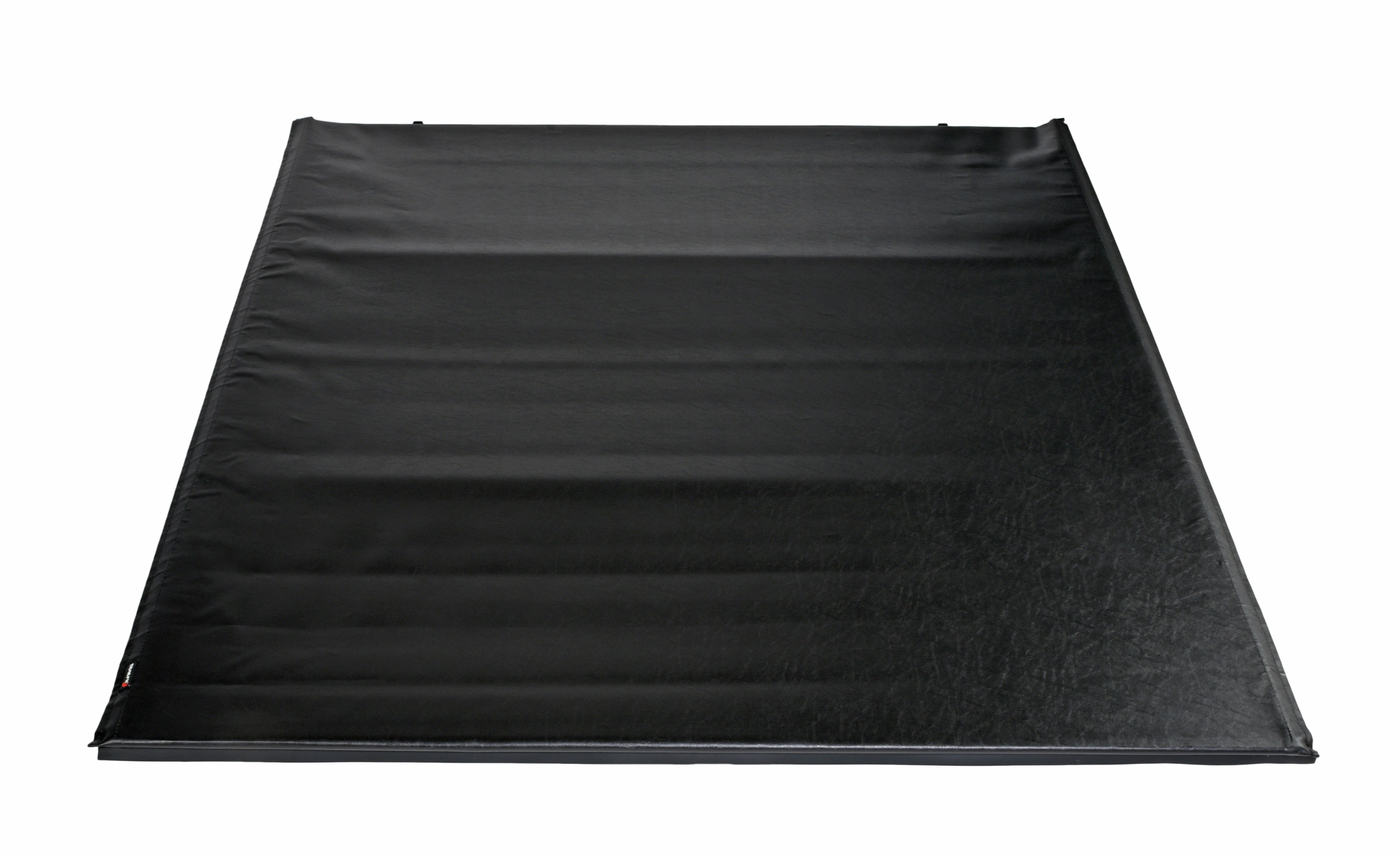 TrailFX TFX5211 - Blk Vinyl With Alminum Rails TrailFX TFX5211 - Blk Vinyl With Alminum Rails