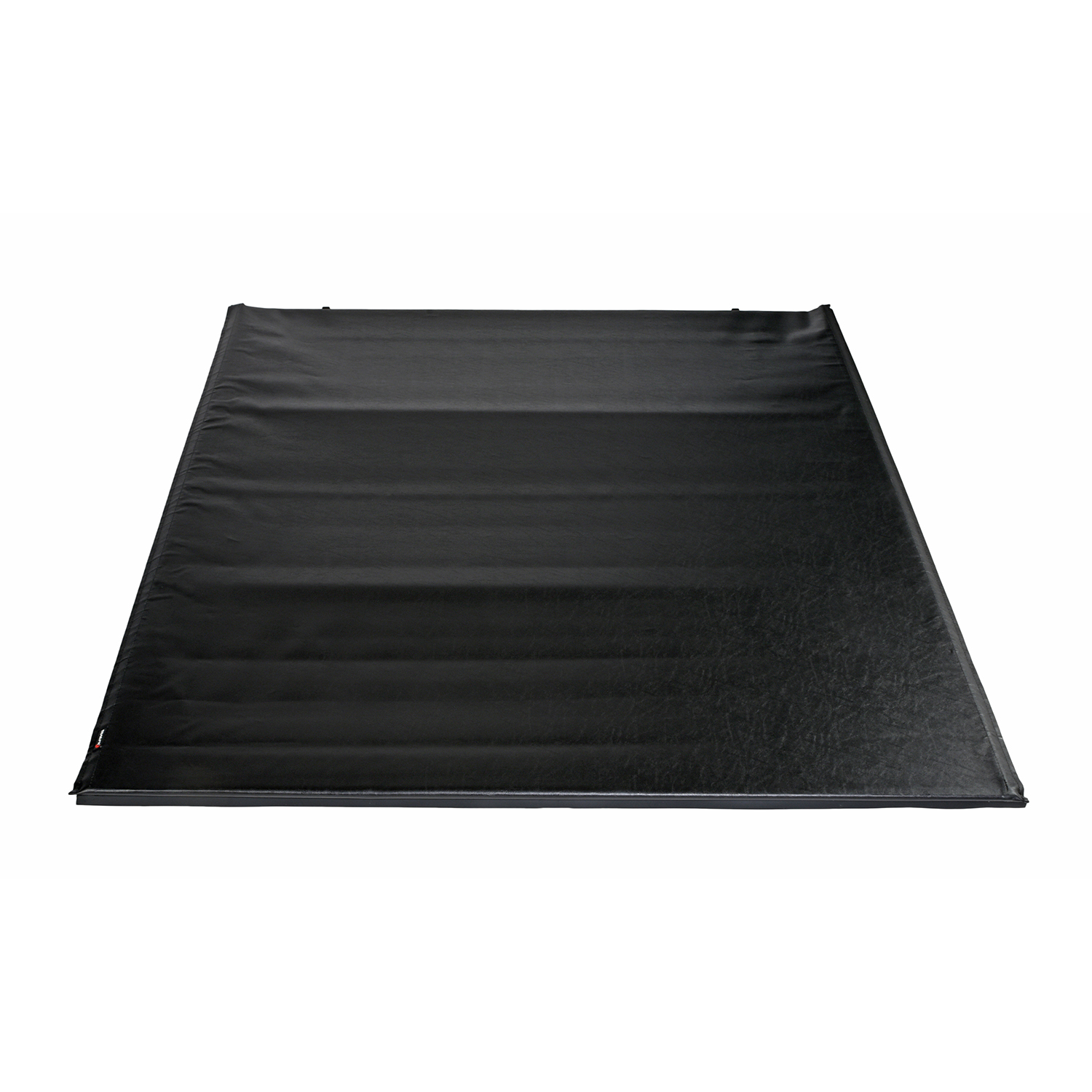 TrailFX TFX4201 - Blk Vinyl With Alminum Rails TrailFX TFX4201 - Blk Vinyl With Alminum Rails