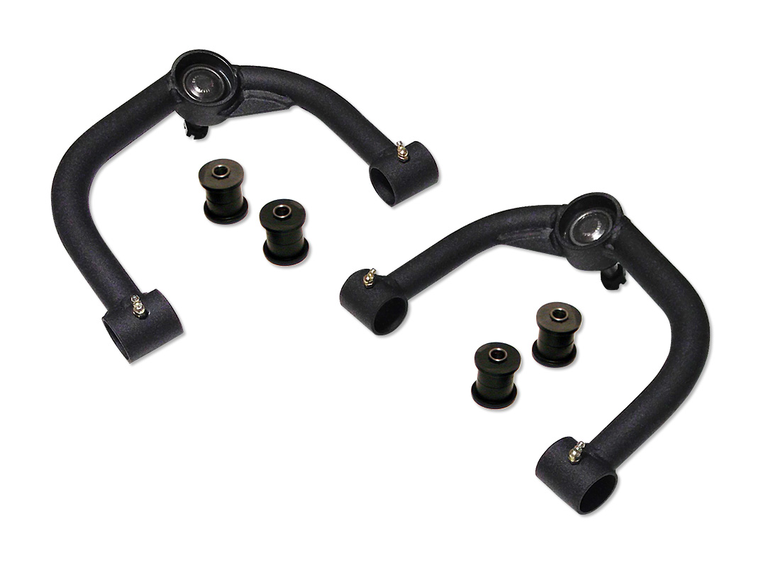 Tuff Country 20935 - Upper Control Arms 04-19 Ford F150 4x4 & 2WD
