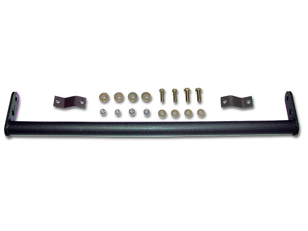 Tuff Country 20915 - Crossmember Support Bracket 00-04 Ford F250/F350 4WD
