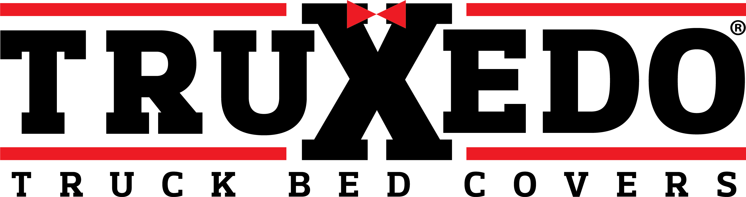 Truxedo PFEETXO Truxedo PFEETXO