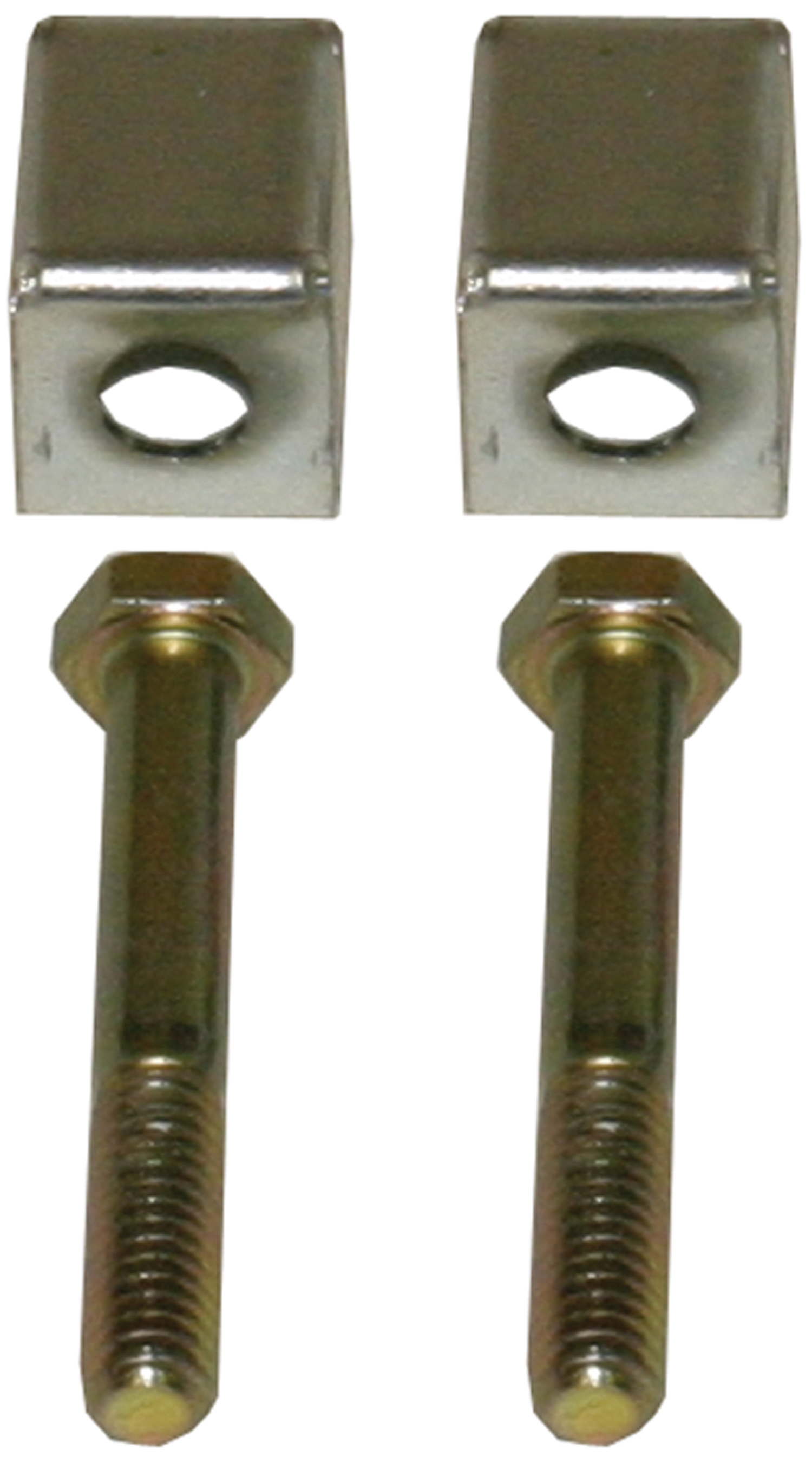 Tuffy Security 077-01 - Console Mounting Kit 93 Defender 110 / 94-95, 97 Defender 90 Use in Conjunction with Part No. 016 and 017 Security Products Tuffy Security 077-01 - Console Mounting Kit 93 Defender 110 / 94-95, 97 Defender 90 Use in Conjunction with Part No. 016 and 017 Security Products