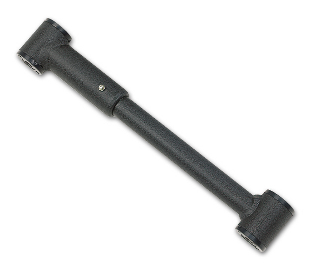 Tuff Country 41990 - EZ-Flex Lower Control Arms Front 1984-2001 Jeep Cherokee XJ/1992-1998 Jeep Grand Cherokee/1997-2006 Jeep Wrangler