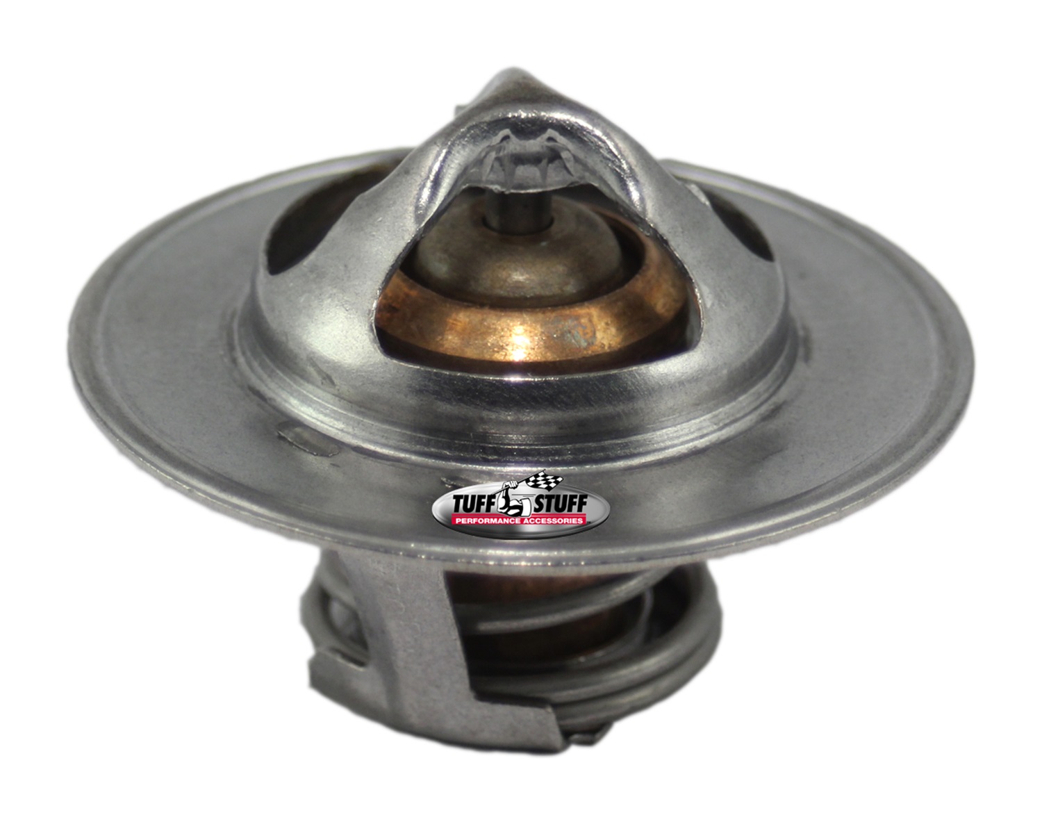 Tuff Stuff Performance Accessories 900195 - High Flow Thermostat