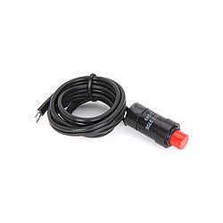 Turbo Action 70200A - Control Switch 10 Amp