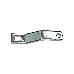 Turbo Action 70031M - Modified Shift Lever