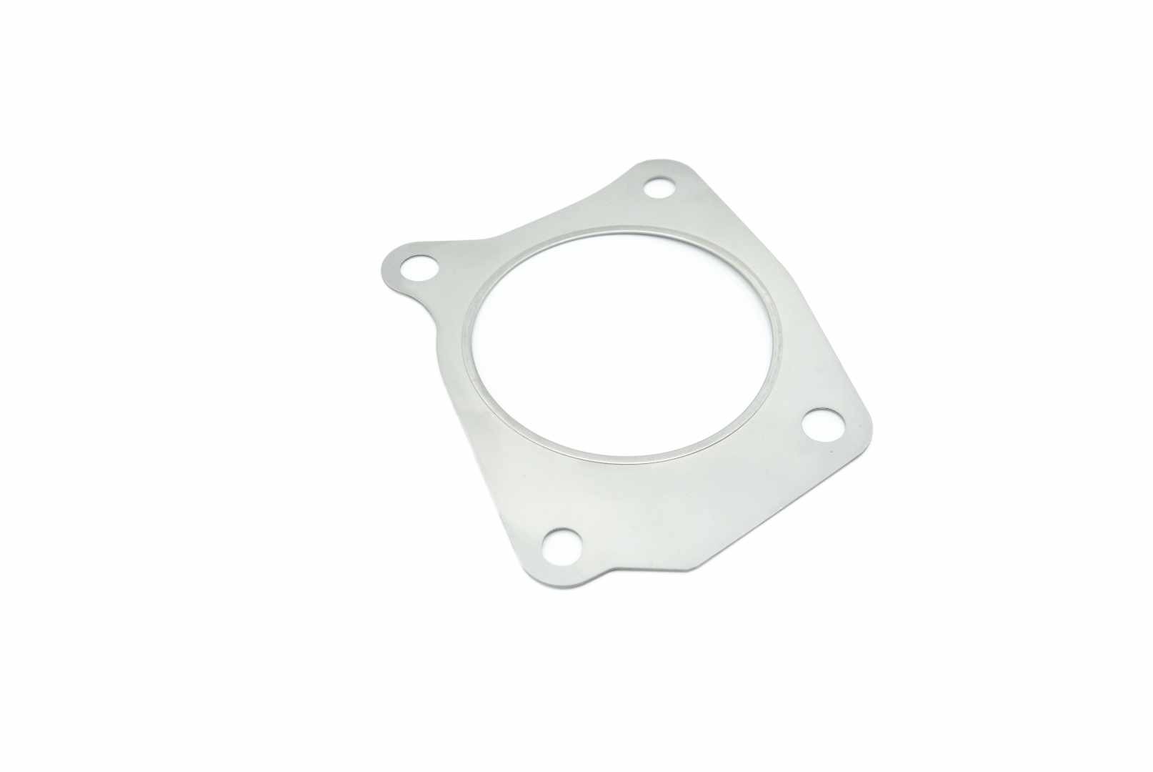 Turbo XS GTO-FA20 - Subaru FA20 3 Layer SS Turbine Outlet Gasket
