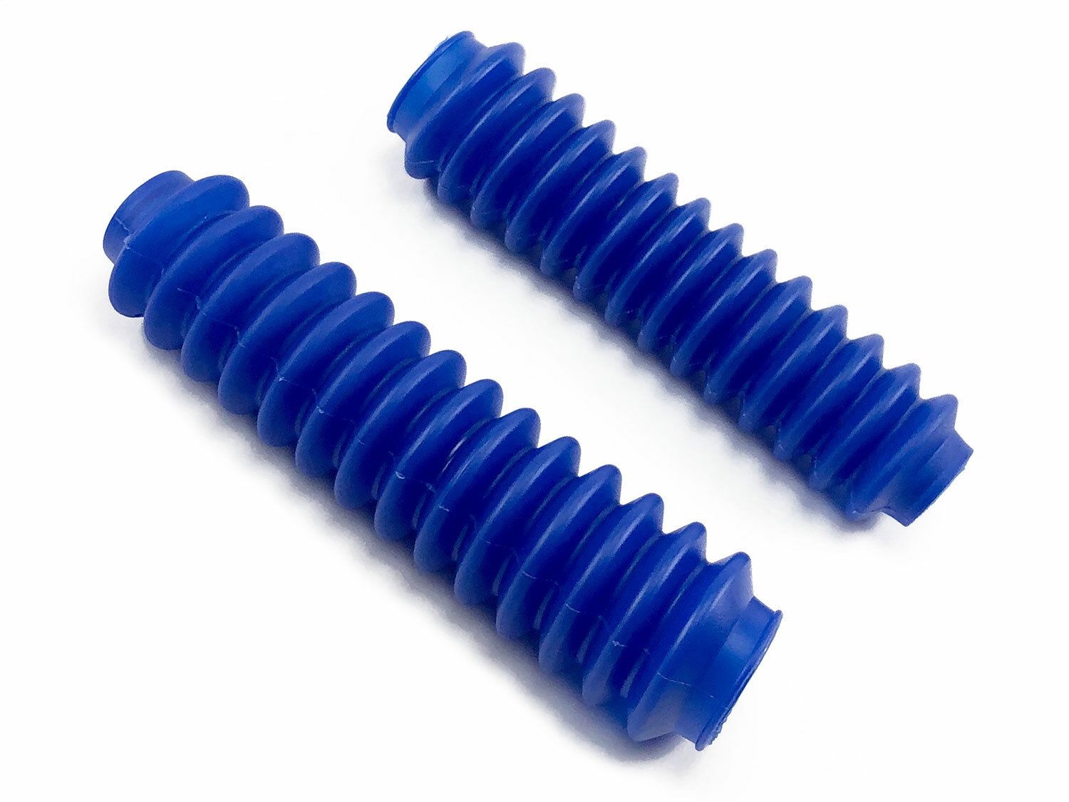 Tuff Country 69100 - Shock Boots Dark Blue Universal Pair Tuff Country 69100 - Shock Boots Dark Blue Universal Pair