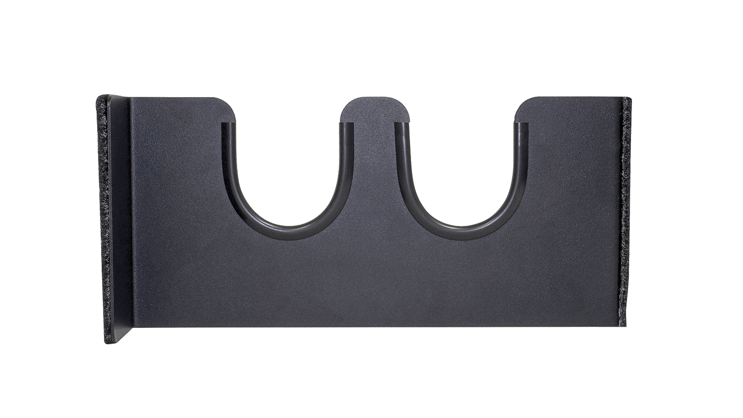 Tuffy Security 352GRDIV - Gun Rack Divider Set/Pair For 35201 Underseat Loc
