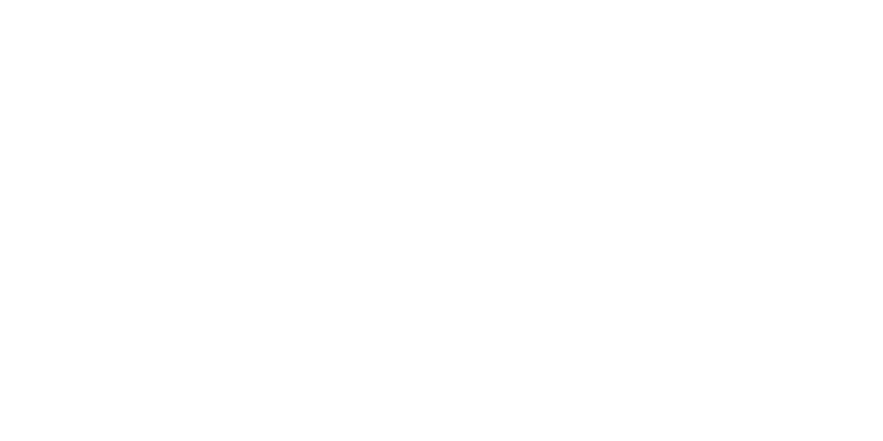 Turbo XS WS-UPEG - Exhaust Pipe