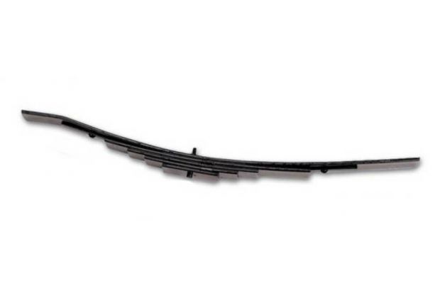 Tuff Country 82201 - 2.5 Inch Add-A-Leaf Spring 2000-2005 Ford Excursion, 1980-1996 Ford F-250, 2000-2004 Ford F-250/F-350 Super Duty Suspension Tuff Country 82201 - 2.5 Inch Add-A-Leaf Spring 2000-2005 Ford Excursion, 1980-1996 Ford F-250, 2000-2004 Ford F-250/F-350 Super Duty Suspension