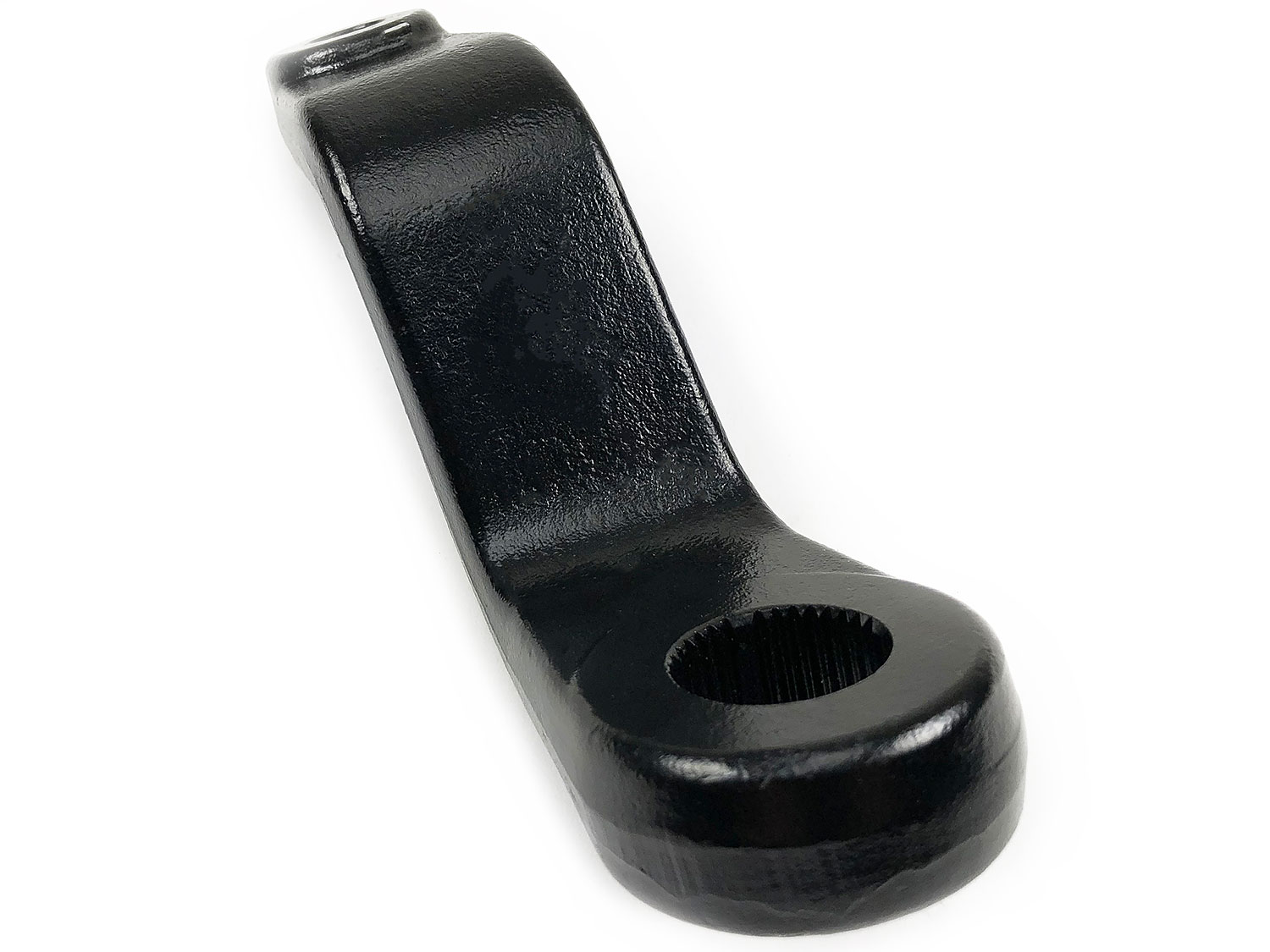 Tuff Country 70500 - Drop Pitman Arm 94-00 Dodge Ram 1500/94-99 Dodge Ram 2500/3500 4WD Tuff Country 70500 - Drop Pitman Arm 94-00 Dodge Ram 1500/94-99 Dodge Ram 2500/3500 4WD