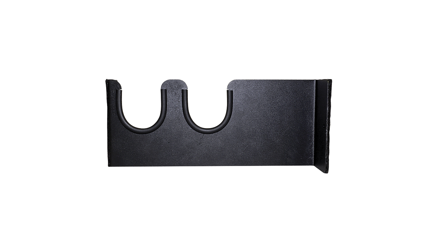 Tuffy Security 353GRDIV - Gun Rack Divider Set/Pair For 35301 Underseat Loc