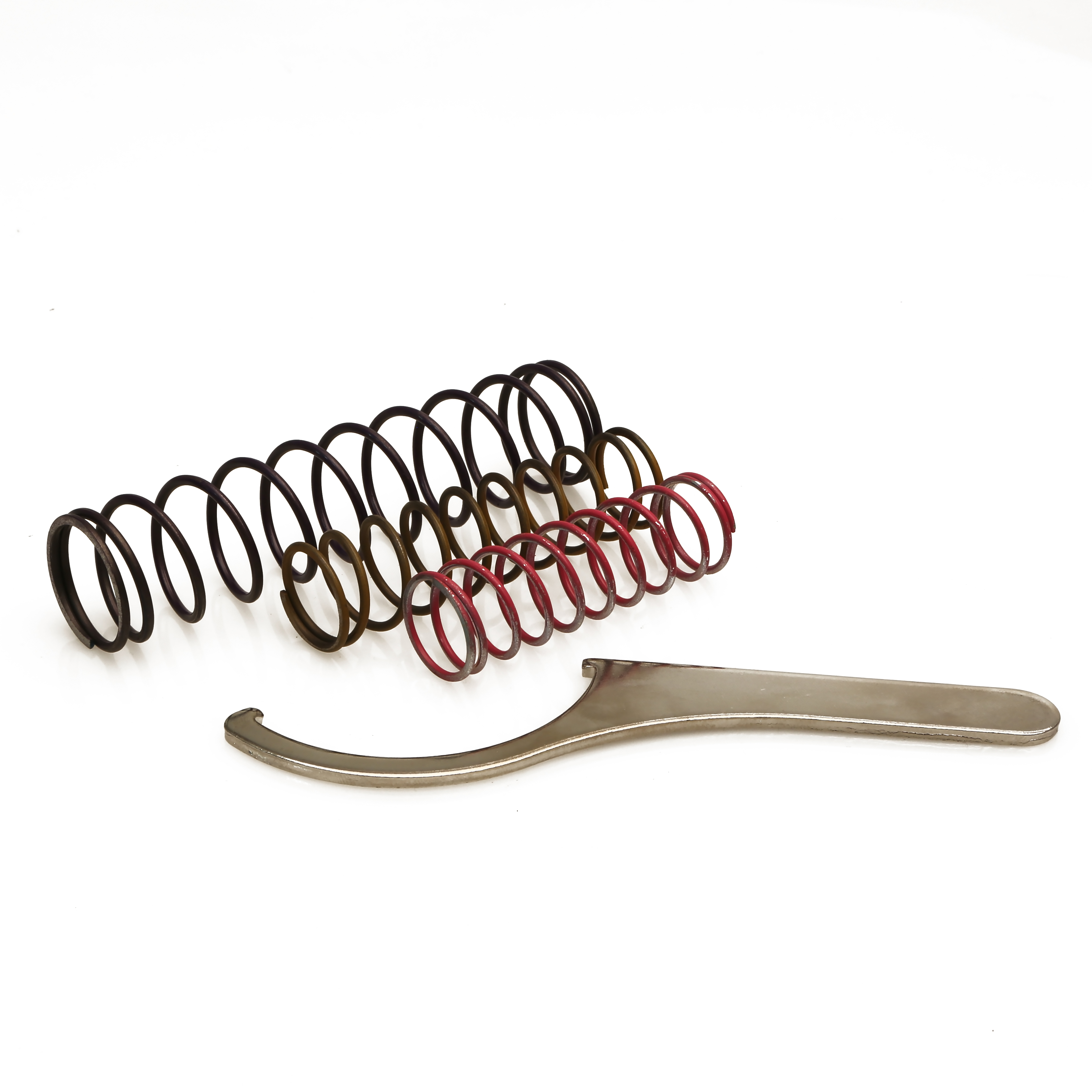 Turbosmart TS-0204-2104 - Spring Kit