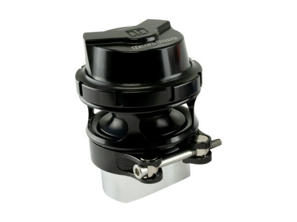 Turbosmart TS-0204-1135 - BOV Race Port - Sleeper