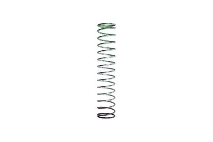 Turbosmart TS-0204-2202 - BOV Bubba 12 inHg Spring Turbosmart TS-0204-2202 - BOV Bubba 12 inHg Spring