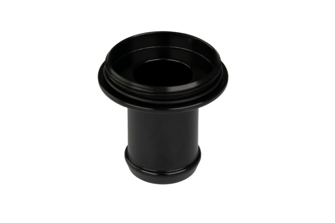 Turbosmart TS-0203-3008 - BOV Kompact 20mm Plumb Back Fitting Turbosmart TS-0203-3008 - BOV Kompact 20mm Plumb Back Fitting