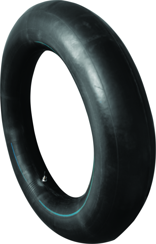 TwinPower 281120 - Twin Power Tube 180/55-18 TR4 Metal Center Valve