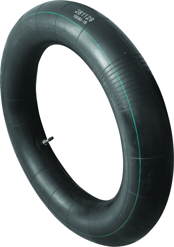 TwinPower 281129 - Twin Power Tube 150/80-16 TR6 Metal Offset Valve