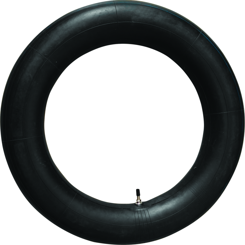 TwinPower 281112 - Twin Power Tube 180/65-16 TR4 Metal Center Valve