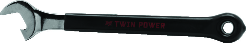 TwinPower 152645 - Twin Power Bottle Opener Wrench