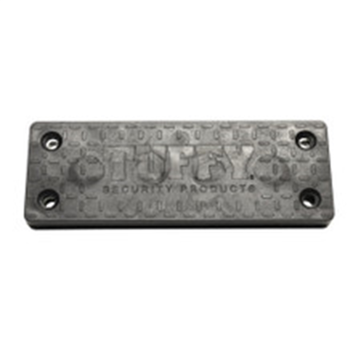 Tuffy Security 401 - Doublesided Magnet Tuffy Security 401 - Doublesided Magnet