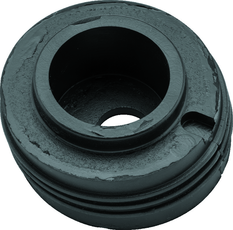 TwinPower 410211 - Twin Power 86-08 FLH FLT FXR Models Swingarm Isolator Replaces H-D 47564-86B TwinPower 410211 - Twin Power 86-08 FLH FLT FXR Models Swingarm Isolator Replaces H-D 47564-86B