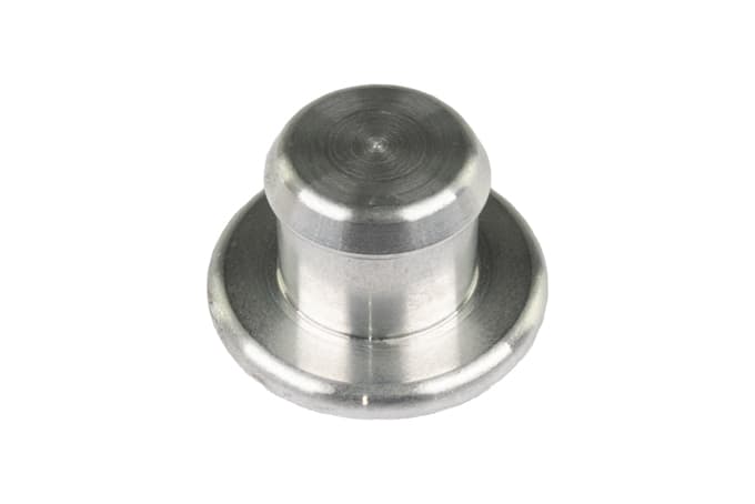 Turbosmart TS-0205-2012 - BOV 19mm Hose Blanking Plug Turbosmart TS-0205-2012 - BOV 19mm Hose Blanking Plug