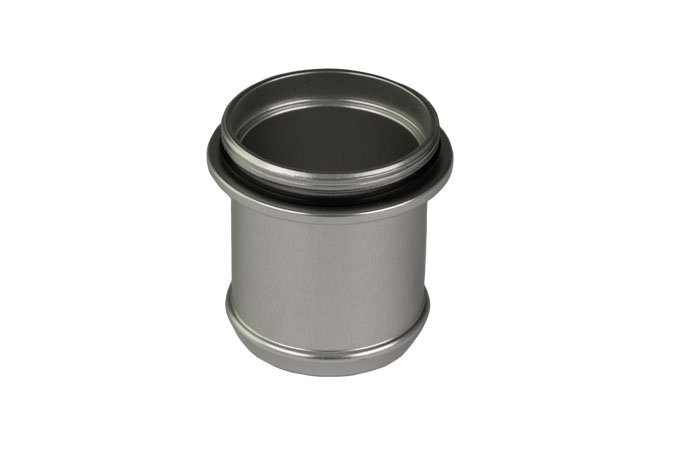 Turbosmart TS-0205-3201 - BOV 29mm Plumb Back fitting