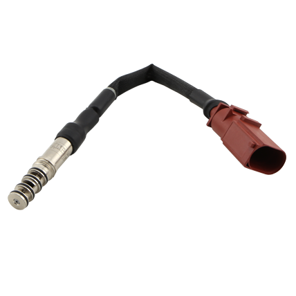 Turbosmart TS-0223-3001 - BOV Kompact VR1 Solenoid Replacement