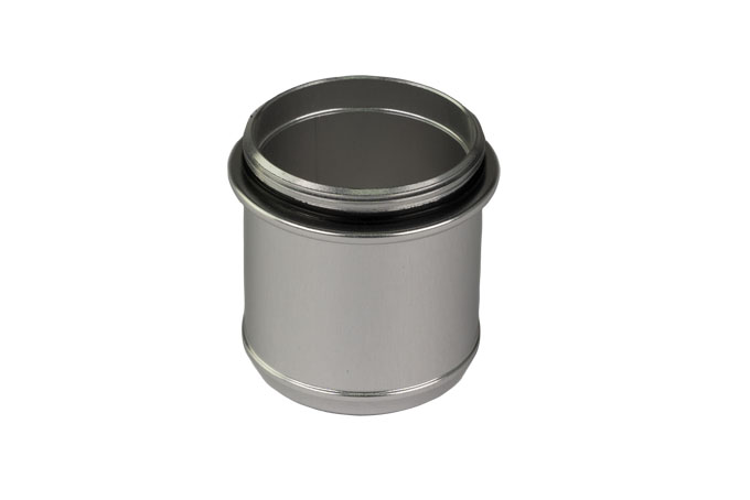 Turbosmart TS-0205-3202 - BOV 32mm Plumb Back fitting Turbosmart TS-0205-3202 - BOV 32mm Plumb Back fitting