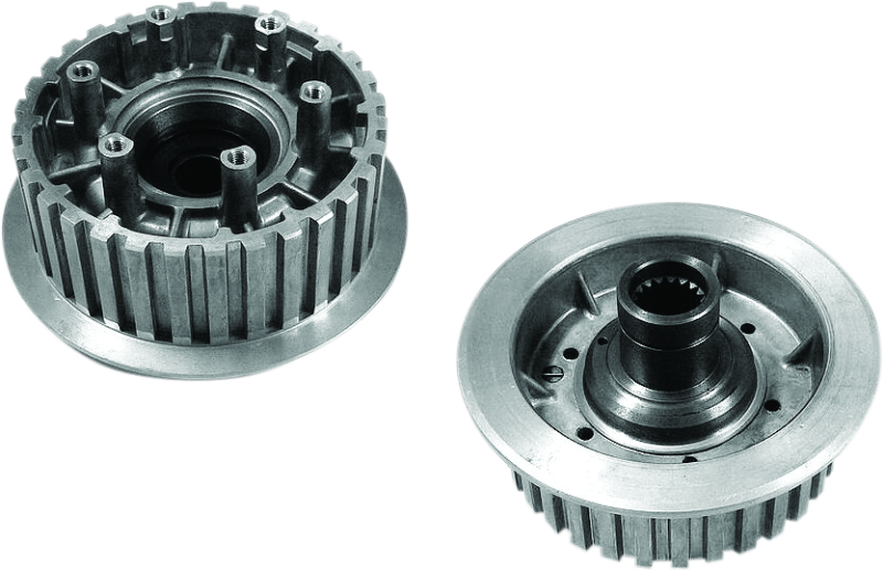 TwinPower 435239 - Twin Power 2011-2016 Big Twin Clutch Hub Replaces H-D 37554-11