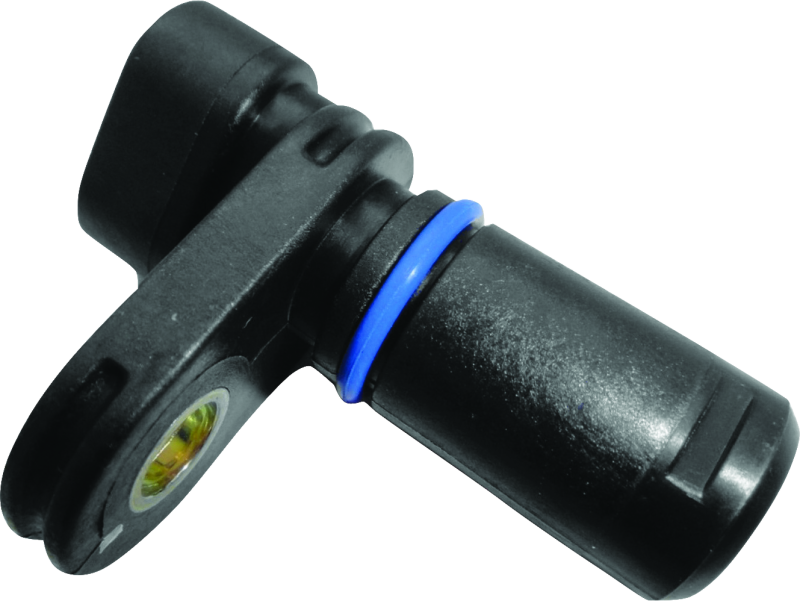 TwinPower 435252 - Twin Power Speed Sensor Replaces H-D 74402-05