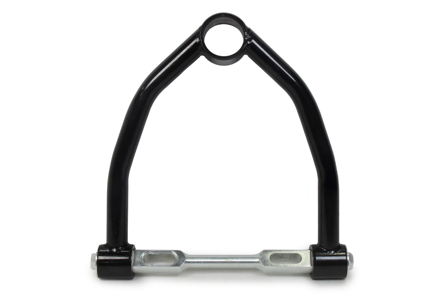 U-B Machine 19-1023-QB - Control Arm 10.5in Screw -In BJ Quad Bearing