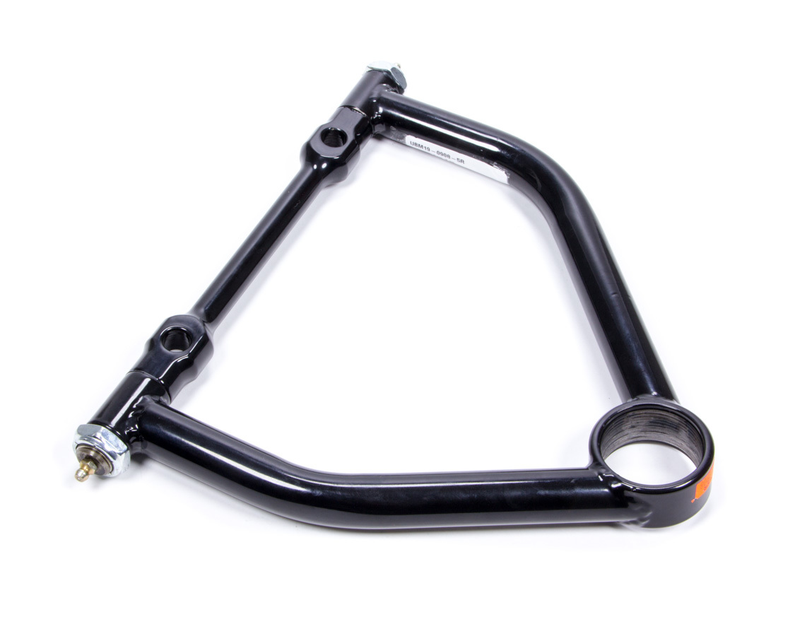 U-B Machine 19-0908-5R - Upper A Arm 9 Screw In