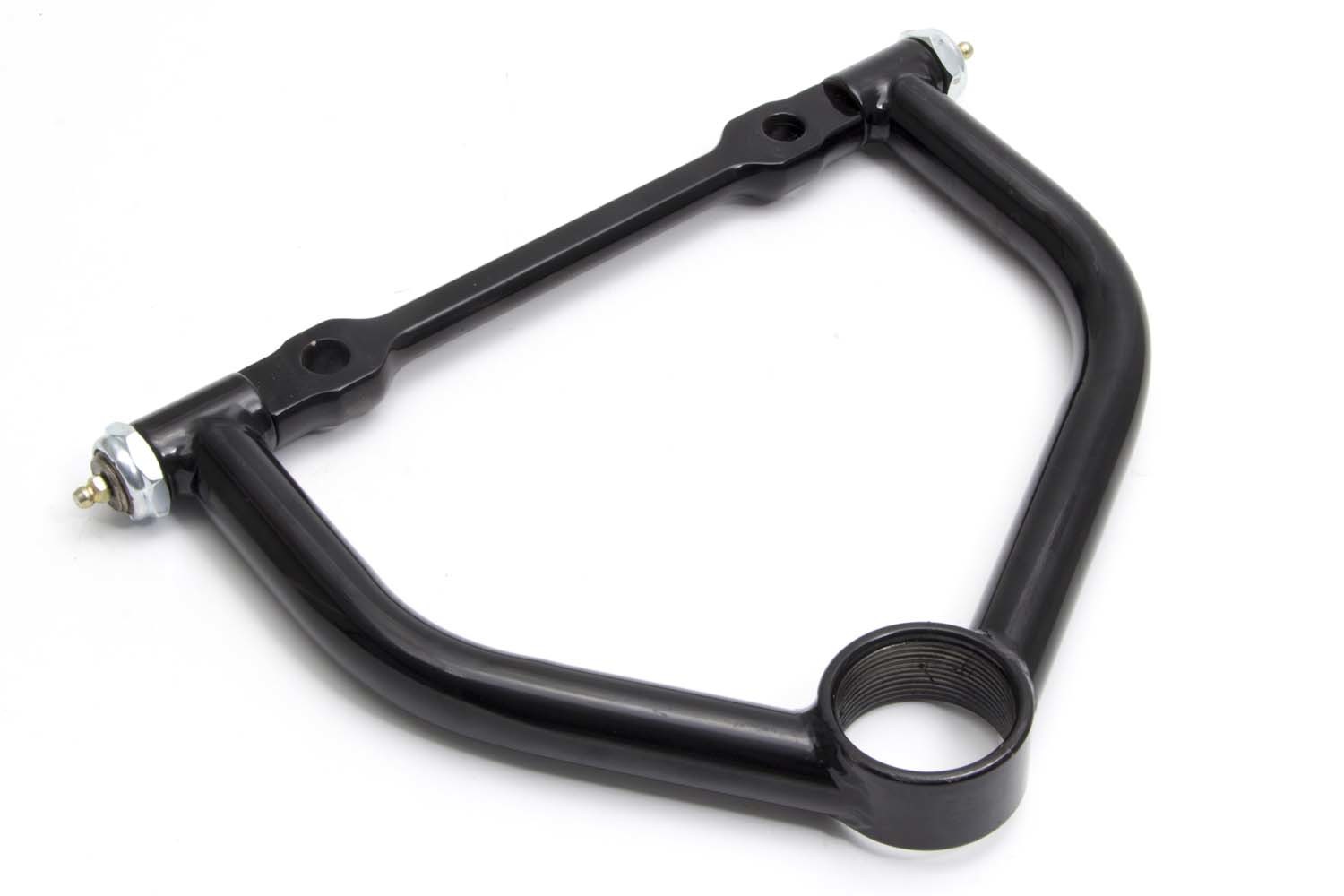 U-B Machine 19-0809-5R - Upper A Arm 8 Steel Screw In Ball Joint