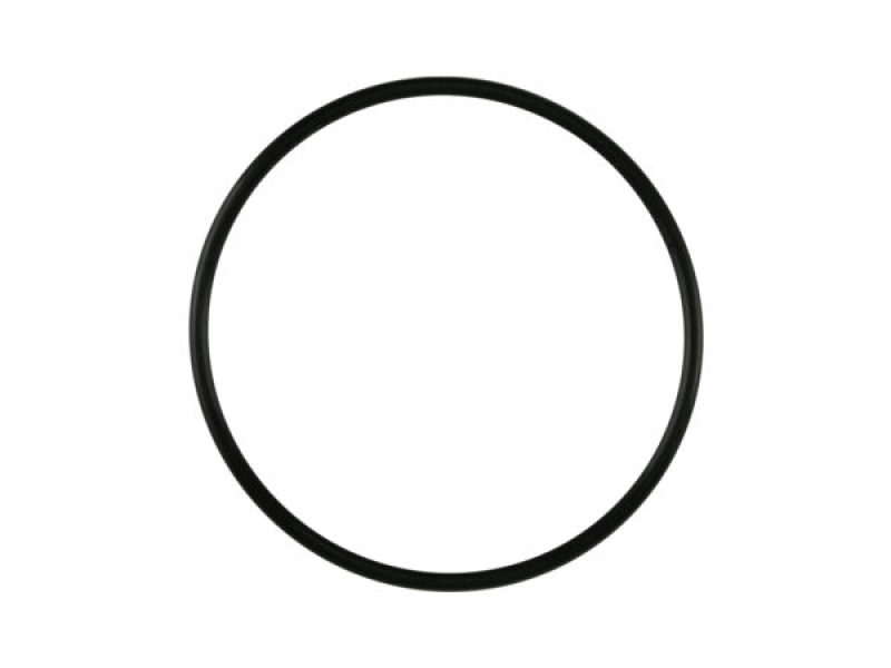 Turbosmart TS-0207-3009 - BOV PowerPort/ProPort Inlet Flange O-Ring