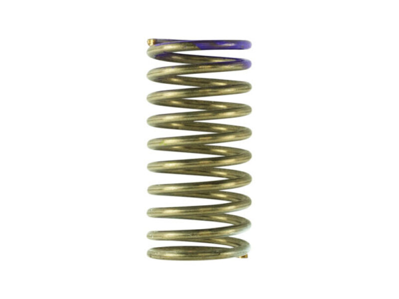 Turbosmart TS-0208-9008 - BOV Pro Port 9 inHg - Purple Turbosmart TS-0208-9008 - BOV Pro Port 9 inHg - Purple