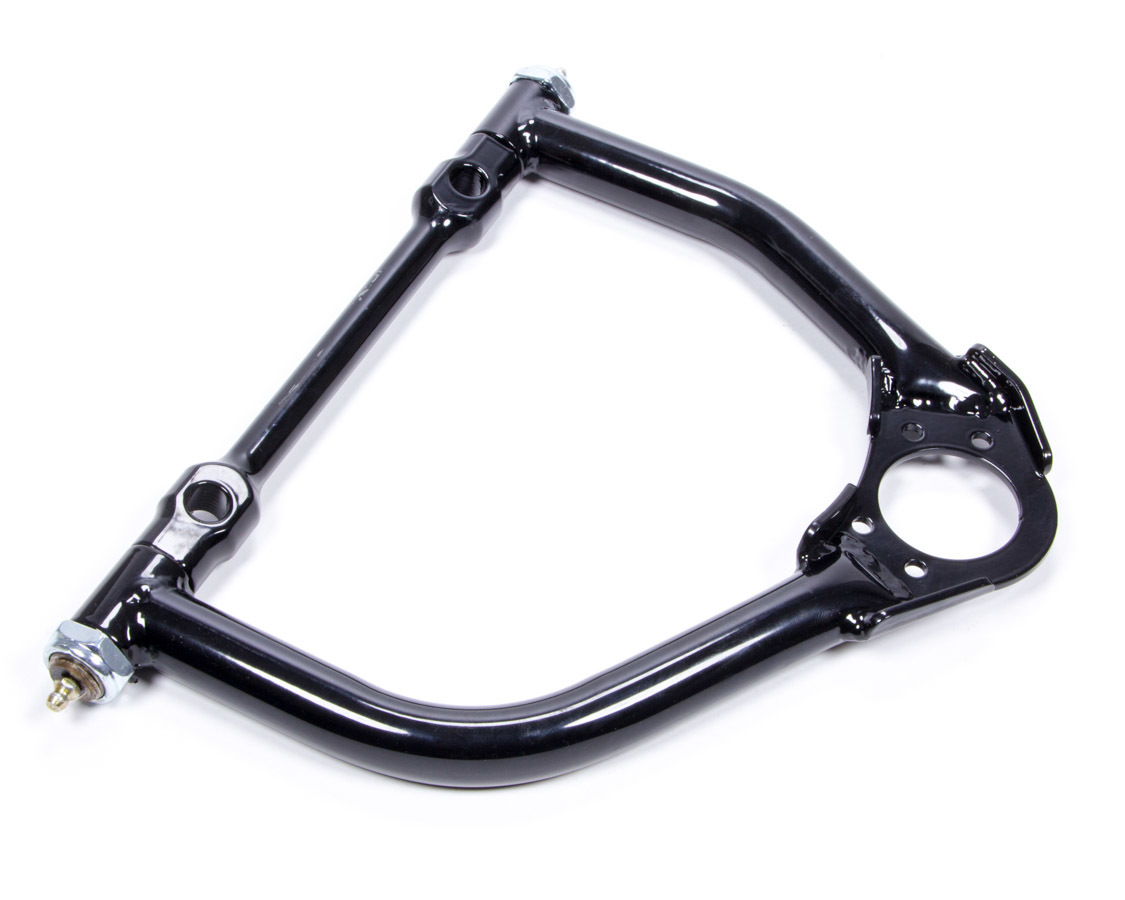U-B Machine 14-0829-6L - Offset Upper Control Arm