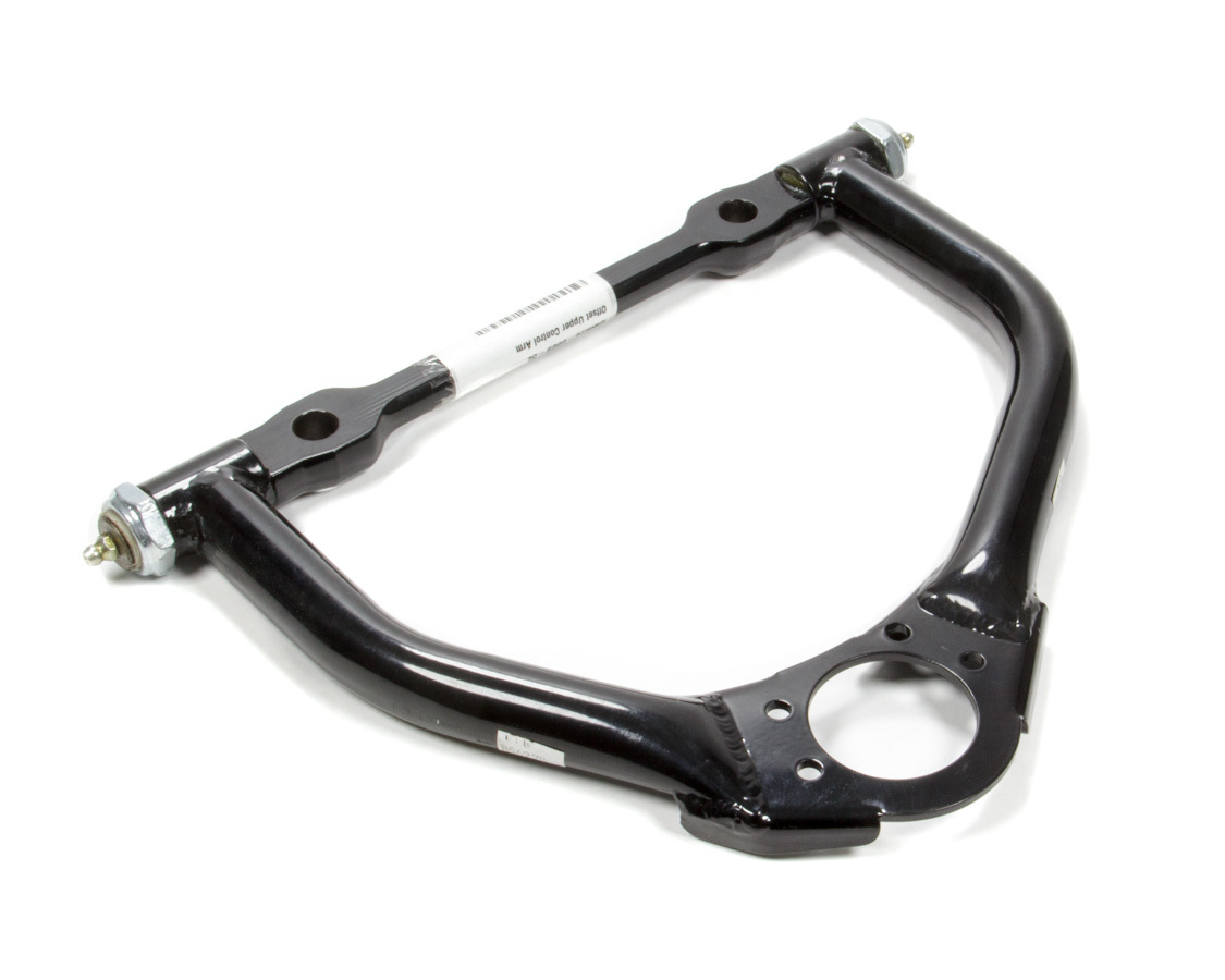 U-B Machine 14-0809-5L - Offset Upper Control Arm